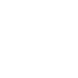 操骚嫩逼"